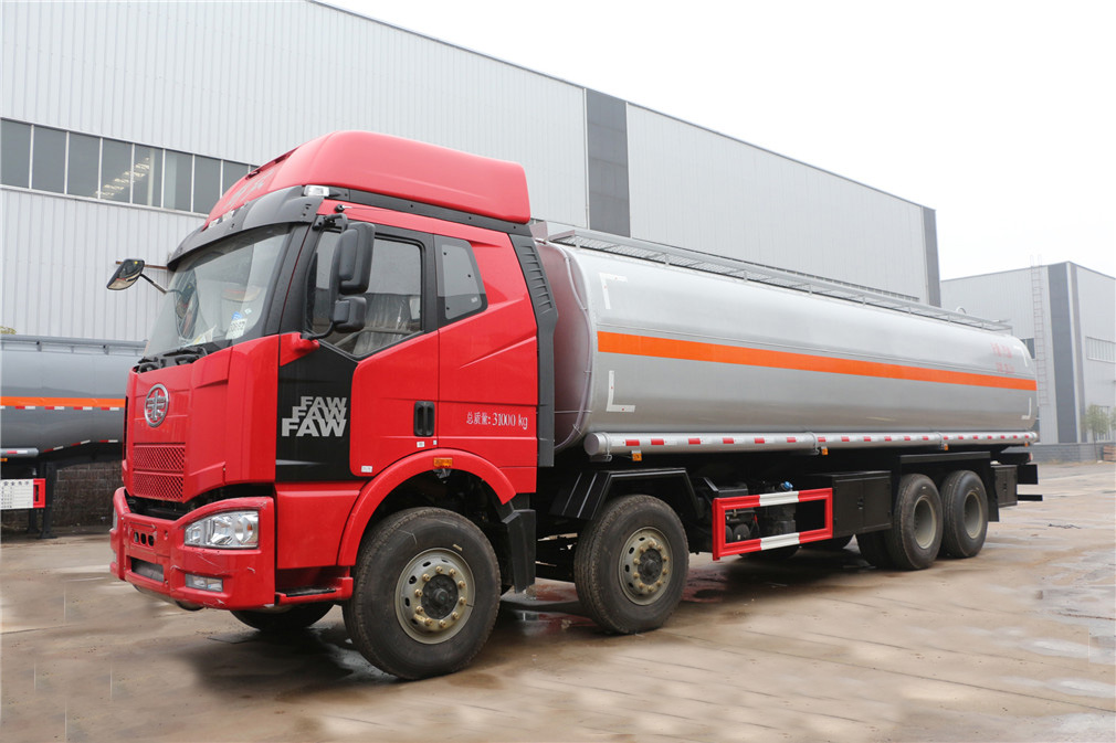 Before liberation, a 4-in-8 type [30 cubic capacity] oil tanker