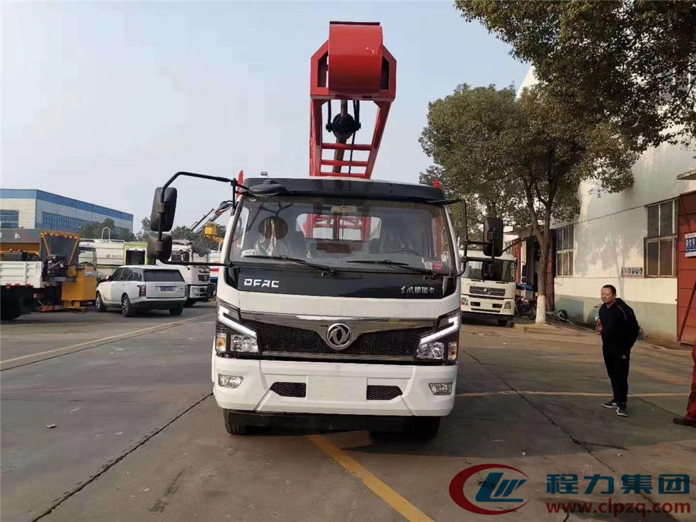 wagon drill