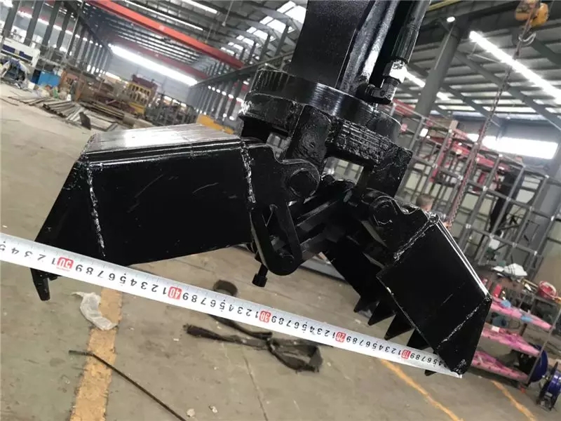 Dongfeng Dolica Sewer Cleaning Vehicle