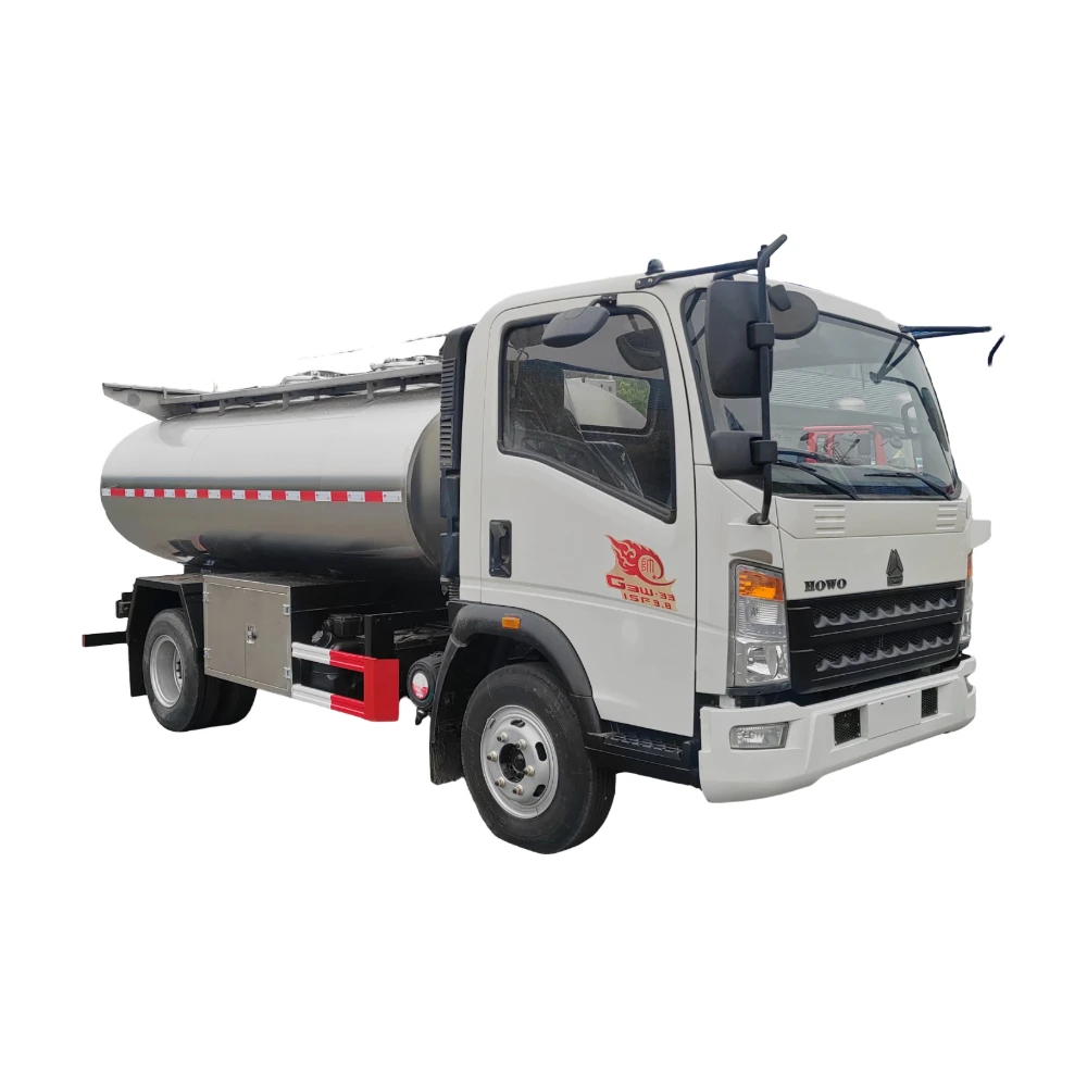 Customized 5000L-30000L Food Grade Stainless Steel Mobile Fresh Milk Cooling Truck 304 Insulated for Dairy Transportation
