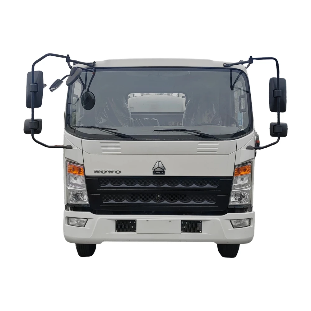 Customized 5000L-30000L Food Grade Stainless Steel Mobile Fresh Milk Cooling Truck 304 Insulated for Dairy Transportation