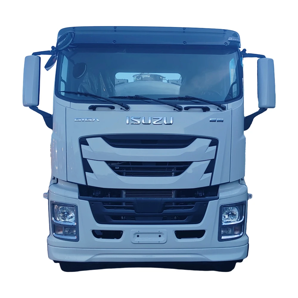 CLW factory directly sells 15 cubic meter milk tanker. It is convenient for transportation and safe and reliable.