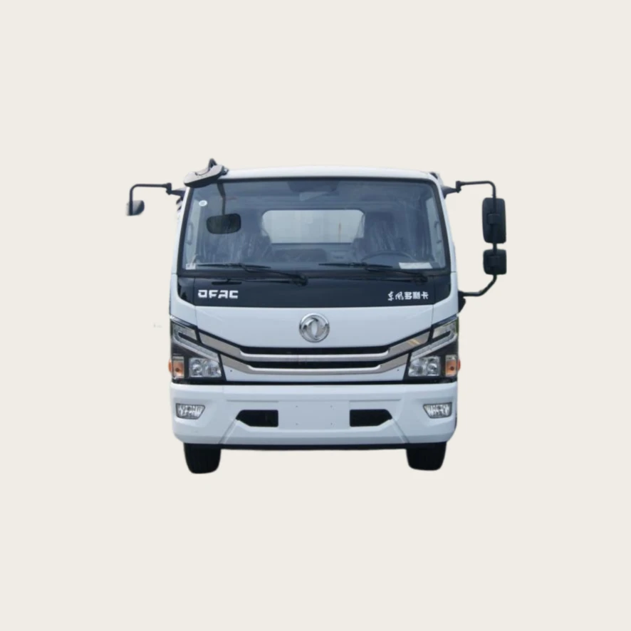Chengli Factory Sewage Pumps for Sale-Similar to Lika Sewage Suction Purification Vehicles