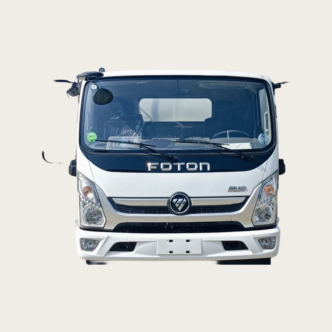 Dongfeng Euro 3 Emission Sewage Treatment Purification Truck New Diesel Manual Tank for Domestic Sewage Collection
