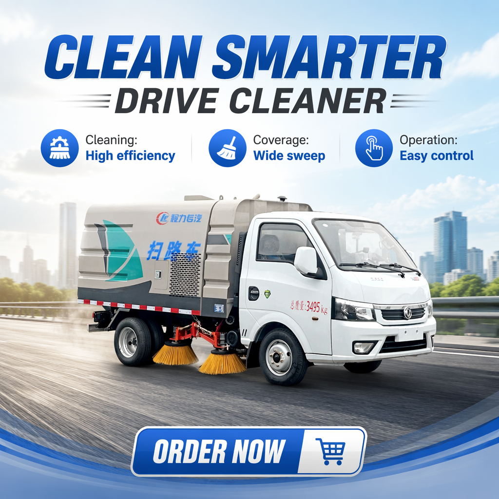 2024 Dongfeng Captain T Series Light Truck 1-10 Ton 4X2 Diesel Automatic Column Plate Euro 4 Emission Left Steer New 360 Rear