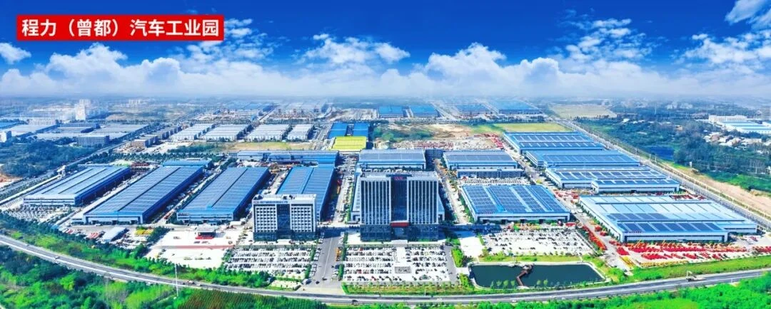 图片2 图片2